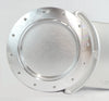 VAT 12146-PA24-AZO1 Vacuum Isolation Gate Valve Series 12.1 New Surplus