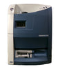 Micromass Quattro Premier LC/MS/MS Mass Spectrometer with Turbopumps Spare As-Is