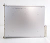 AB Sciex 1002133 Qstar Signal Handling Module Working Surplus