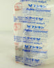 Fujikin FCSP7002W-4WS1-F850-A3 Flow Control System P7000 WR TEL 015-021185-1 New