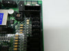 TEL Tokyo Electron TK001-90-A-11 Board PCB Lithius Working Spare