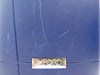 Oxford Instruments 51-1100-109 Inca DryCool Monitoring Controller Working Spare