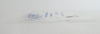 Swagelok 6LV-4-VCR-6-DM-020P VCR Face Seal Fitting Lot of 12 New Surplus