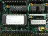 SVG Silicon Valley Group 80166F02-1 DEV Station CPU BD PCB Card 90S DUV Working