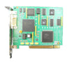 Thermo Electron Nicolet 050-887302 Magna Interface PCB Card ECO 3000 FT-IR Spare