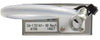 Novellus 34-170141-00 RF Directional Coupler Sensor AMV-GPT3-SNSR Working