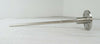 Ulvac Technologies 1017090 Wafer Hoist Shaft Enviro 2 New Surplus