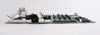 TEL Tokyo Electron BX80-070342-13 PCB Assembly LM CONT BX81-070094-13 Working