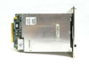 National Instruments NI PXI-8175 SBC cPCI Controller PCB Card Summit ATC Working