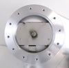 Nor-Cal Products 0190-19133 Throttling Pendulum Valve IQ Series Surplus