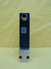 Aera FCPI980CBAXDIDJAA Pressure Insensitive MFC MGMR PI-98 AMAT 0190-34214 Used
