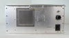Daihen AMN-30F-V RF Auto Matcher Module TEL Tokyo Electron 3D80-000142 Working