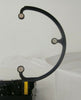 Nikon Macro B Wafer Rotation Assembly with Arched Holder KAB11240 OPTISTATION 7