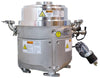 EPX TWIN 180L Edwards A419-61-222 Dry Vacuum Pump Tested Working As-Is