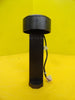 AG Associates 7200-0310-01 Cooling Station Assembly 4100s 200mm Heatpulse Used