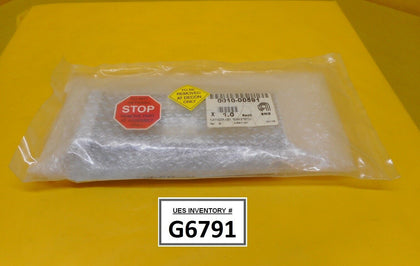 AMAT Applied Materials 0010-00591 150mm Stretch Flat Finder ASM 4645213-0001 New