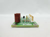 AMAT Applied Materials 0100-09319 Center Finder Interconnect PCB Rev. A New
