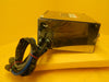 Fujikin Incorporated WVG-S2-Y-I38 Water Vapor Generator Used Working
