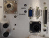 Seren Industrial Power Systems 9400460024 RF Match ATS6M Working Surplus