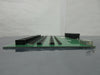Nikon Precision 4S025-374 Relay Interface Board PCB X8RSSB_RUB NSR Working