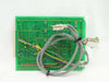 JEOL BP102161-00 SEICNT/MIXADDPB PCB Card JWS-2000 SEM System Working Spare