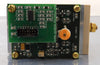 Comet Technologies 10009898 RF Match Phase/MAG Module 5000W @ 13.56MHz Working