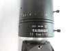 Matrix Vision 11832 Area Scan Machine Vision CCD Camera BlueFOX3 Tamron 1.1 New