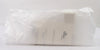 Entegris 888-900015 LDM Manifold Mesa Cleaner Reseller Lot of 2 New Surplus