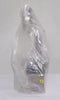 CTI-Cryogenics 0190-31428 On-Board IS Cryopump LowProfile Waterpump New Surplus