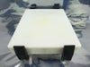 IRORI AC96-05-100V Cleaving Station Vibratory Shaker AccuCleave-96 New Surplus