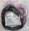 Kawasaki 3NS001S-L009 300mm Wafer Prealigner with Cables 0190-61142 New Surplus