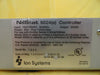 ION Systems NilStat 5024(e) Controller Used Working