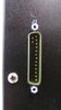 Glassman PS/LH005R1.0Y0B High Voltage Negative -5kV Power Supply LH Series New