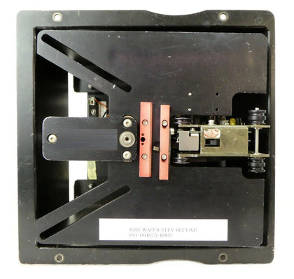 Lam Research 853-004073-002 Wafer Elevator RECEIVE Indexer 685-004074-001 Spare