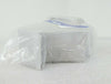 Varian Ion Implant Systems D362501 90 Degree Beam Dump Assembly New Surplus