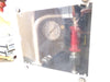 CTI-Cryogenics 8128903G004 High Capacity Cryo Compressor H/V Cu Refurbished