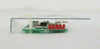 TDK 2EA00E181B/D Power Supply LED PCB TEL Tokyo Electron ACT12 Working Surplus