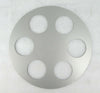 Rudolph Technologies 301.0 TIRA Guide Adjustment Tool 300mm Wafer F30 Working