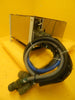 Fujikin Incorporated WVG-S2-Y-I35 Water Vapor Generator Used Working