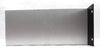 XP Power 101837 650W DC Power Supply 300mm Etch AMAT 0195-10581 New