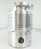 TV903 PUMP Agilent 9698812 Turbomolecular Pump System 9698811 TV 903 Working