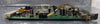 Waters Micromass 4258205DC1 Source PCB Card MA4258-205P1D Working Surplus