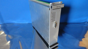 Prodrive 4022.471.7412 PADC 100/16 Amplifier 6001-0303-5701 ASML Used Working