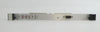 Powermatic 388-2000-002 Seriplex Bus PCB Card SPX-VME6U-1 Working Surplus