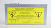 AB Sciex 017960 ETP Multiplier Module 5013514 API 3200 Working Surplus
