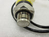 Copal PS8-102G Pressure Switch OM2 Nikon NSR-S306C DUV System Lot of 2 Used