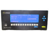 Hinds Instruments PEM-100 Controller w/ Photoelastic Modulators Working Surplus