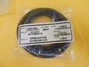 AMAT Applied Materials 3700-02144 O-Ring Lot of 23 3700-01454 3700-01170 New