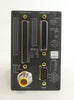 AMAT Applied Materials 0190-36511 0190-76252 I/O Block Lot of 2 Working Surplus
