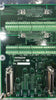 Hitachi BBDP1-01 Circuit Board PCB Hitachi MU-712E Used Working